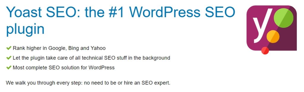 yoast seo tutorial