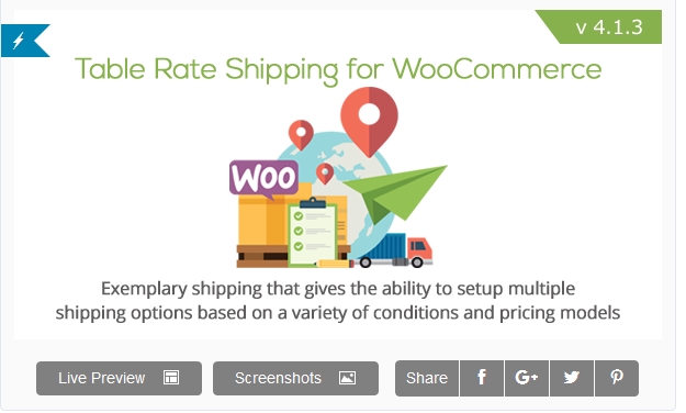 woocoomerce product table wordpress plugin torrent